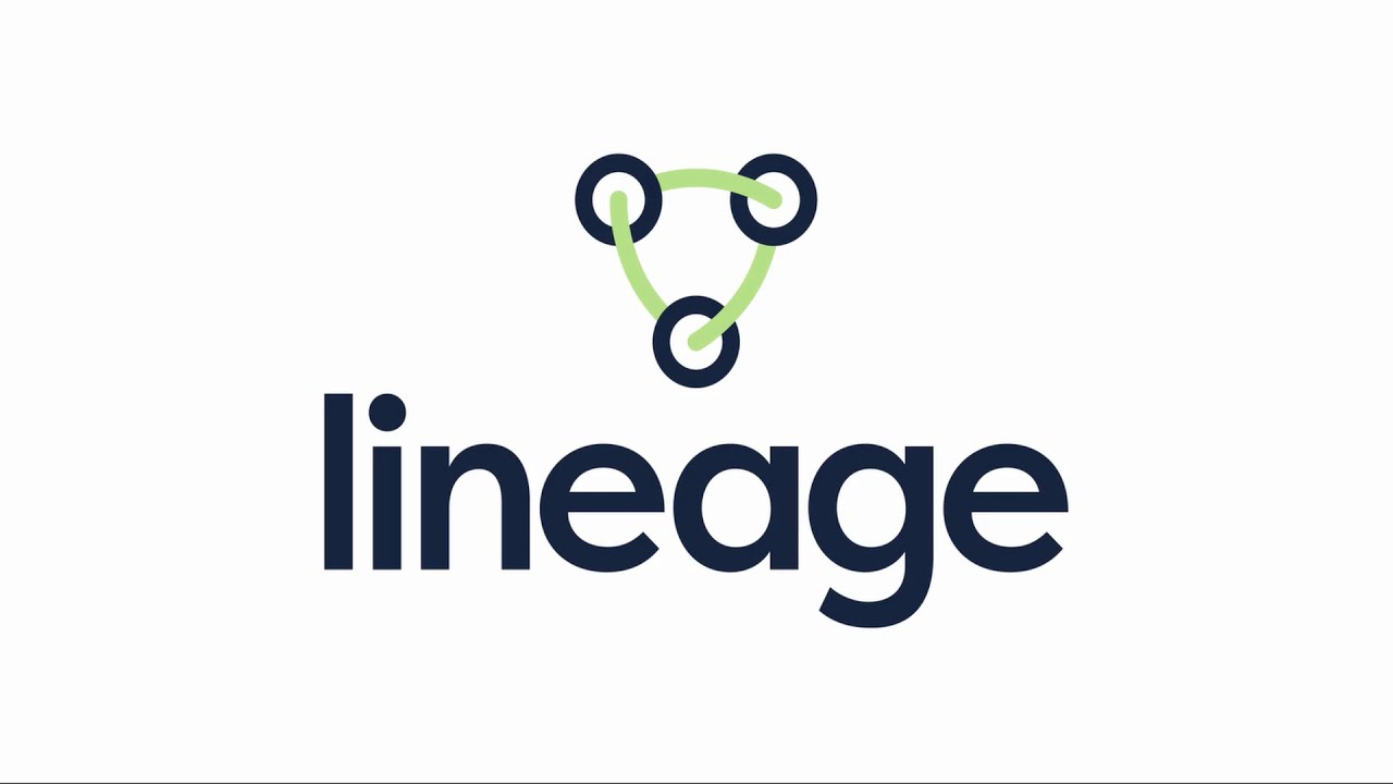 Lineage - White-Label Digital Solutions